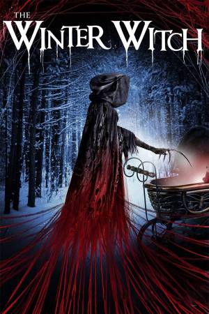 فيلم The Winter Witch 2022 مترجم بجودة HD