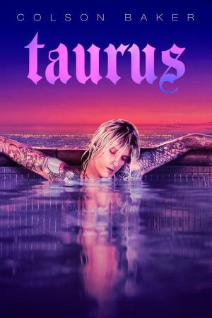 مشاهدة فيلم Taurus 2022 مترجم HD