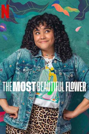 مسلسل The Most Beautiful Flower 2022 مترجم اون لاين