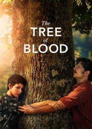 فيلم The Tree Of Blood 2018 مترجم بجودة HD