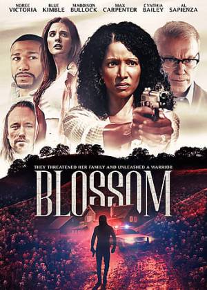 مشاهدة فيلم blossom 2023 مترجم بجودة HD