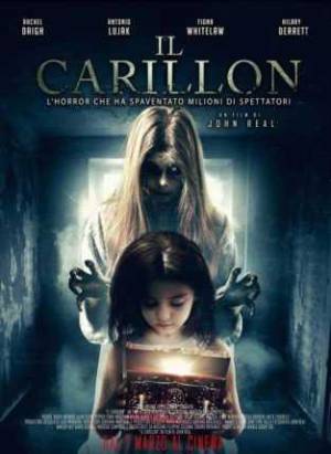 فيلم The Music Box 2018 مترجم بجودة HD