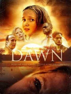 مشاهدة فيلم Dawn 2018 مترجم اون لاين