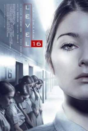 فيلم Level 16 2018 مترجم اون لاين