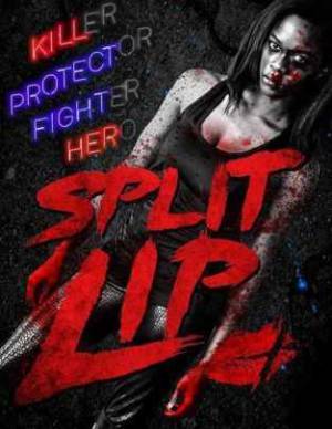 فيلم Split Lip 2019 مترجم اون لاين
