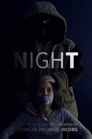 مشاهدة فيلم Night 2019 مترجم اون لاين