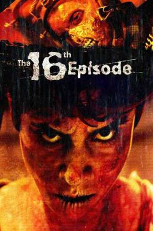فيلم The 16th Episode 2019 مترجم بجودة HD