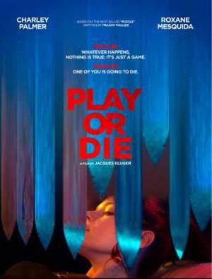 فيلم Play Or Die 2019 مترجم اون لاين