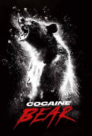 فيلم Cocaine Bear 2023 مترجم بجودة HD