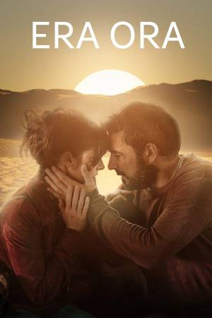 فيلم Still Time 2022 مترجم اون لاين