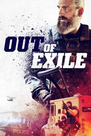 فيلم Out of Exile 2023 مترجم HD