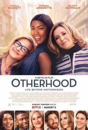 مشاهدة فيلم Otherhood 2019 مترجم اون لاين