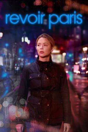 فيلم Revoir Paris 2022 مترجم بجودة HD