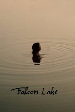 فيلم Falcon Lake 2022 مترجم اون لاين