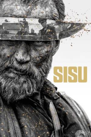 مشاهدة فيلم Sisu 2023 مترجم اون لاين