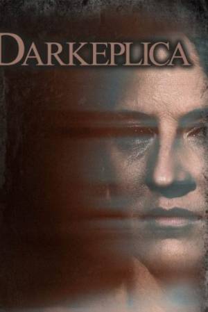 مشاهدة فيلم Darkeplica 2023 مترجم بجودة HD