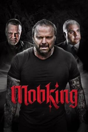 مشاهدة فيلم mobking 2023 مترجم اون لاين