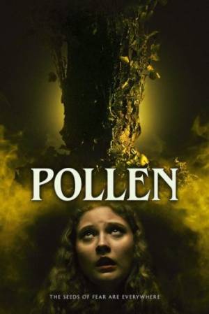 مشاهدة فيلم pollen 2023 مترجم اون لاين