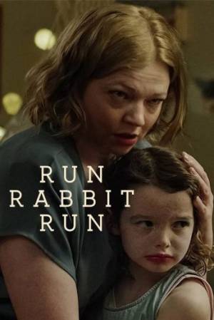 فيلم Run Rabbit Run 2023 مترجم بجودة HD