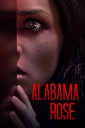 فيلم Alabama Rose 2022 مترجم اون لاين
