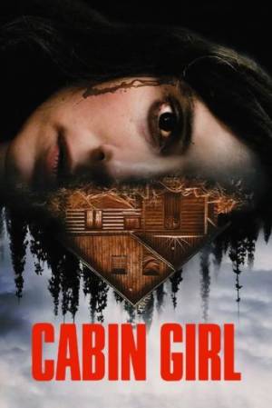 فيلم Cabin Girl 2023 مترجم اون لاين