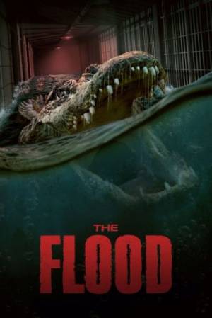 فيلم The Flood 2023 مترجم اون لاين