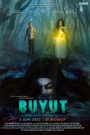 مشاهدة فيلم buyut 2022 مترجم اون لاين