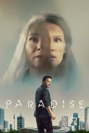 مشاهدة فيلم Paradise 2023 مترجم اون لاين