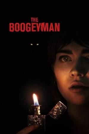 فيلم The Boogeyman 2023 مترجم بجودة HD