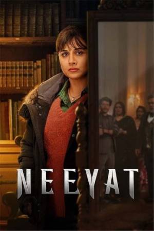 مشاهدة فيلم neeyat 2023 مترجم اون لاين