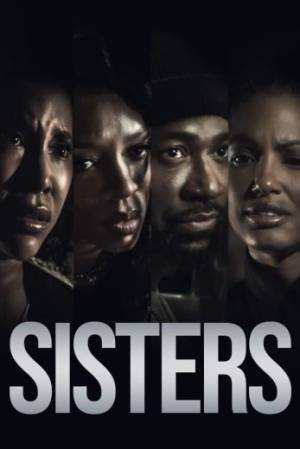 مشاهدة فيلم sisters 2023 مترجم بجودة HD