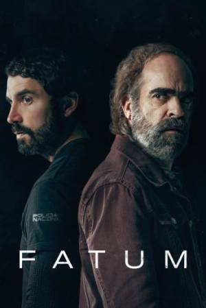 مشاهدة فيلم fatum 2023 مترجم HD