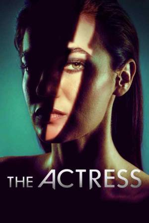 مسلسل The Actress 2023 مترجم اون لاين