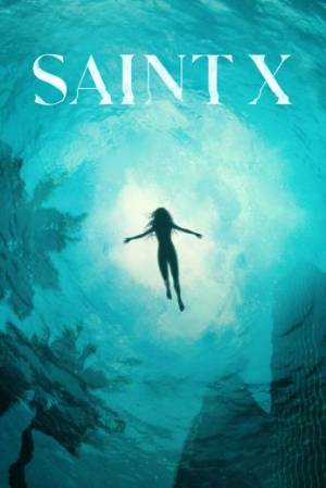 مسلسل Saint X 2023 مترجم اون لاين