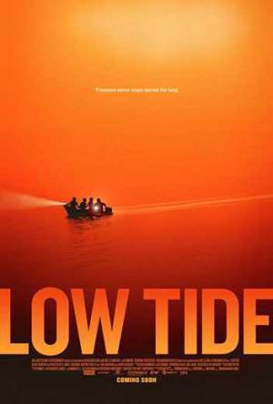 فيلم Low Tide 2019 مترجم اون لاين