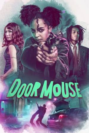 فيلم Door Mouse 2022 مترجم HD