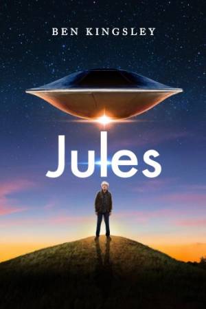 مشاهدة فيلم jules 2023 مترجم HD