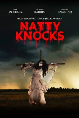 فيلم Natty Knocks 2023 مترجم اون لاين
