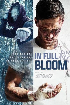 فيلم In Full Bloom 2019 مترجم اون لاين