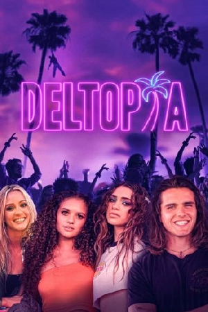 مشاهدة فيلم deltopia 2023 مترجم HD
