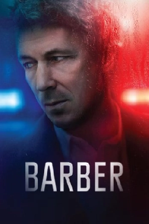 مشاهدة فيلم Barber 2023 مترجم اون لاين