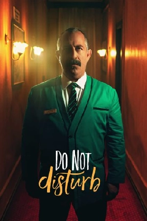 فيلم Do Not Disturb 2023 مترجم بجودة HD