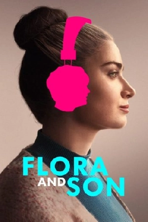 فيلم Flora and Son 2023 مترجم اون لاين