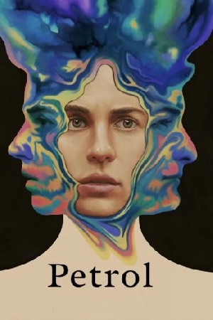 مشاهدة فيلم petrol 2023 مترجم بجودة HD