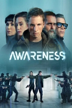 مشاهدة فيلم awareness 2023 مترجم اون لاين