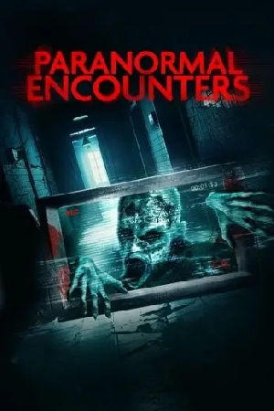 فيلم Ghost Project 2023 مترجم اون لاين