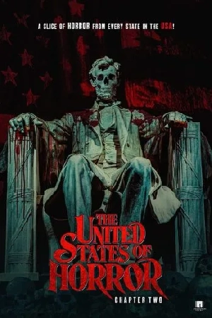 فيلم The United States of Horror Chapter 2 2022 مترجم اون لاين