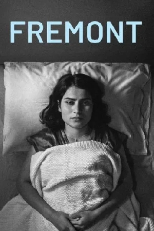 مشاهدة فيلم Fremont 2023 مترجم اون لاين