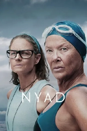 مشاهدة فيلم NYAD 2023 مترجم HD