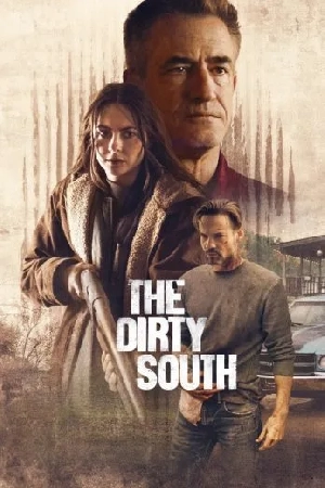فيلم The Dirty South 2023 مترجم HD
